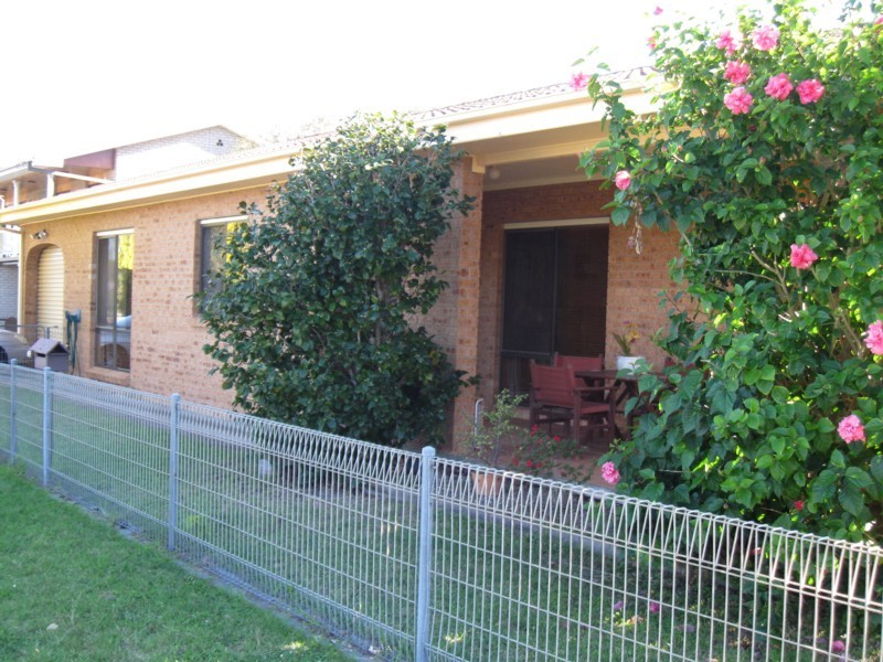 49 Kingston Parade, Tomakin NSW 2537