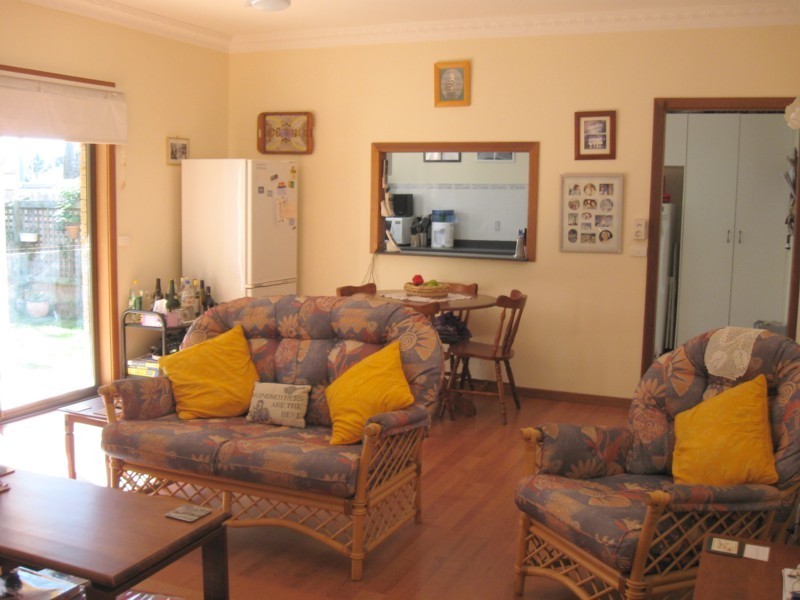 49 Kingston Parade, Tomakin NSW 2537