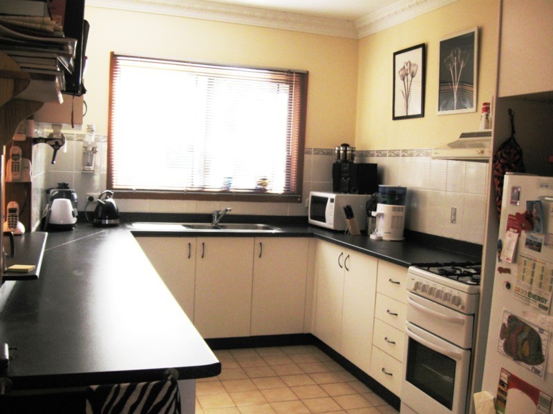 49 Kingston Parade, Tomakin NSW 2537