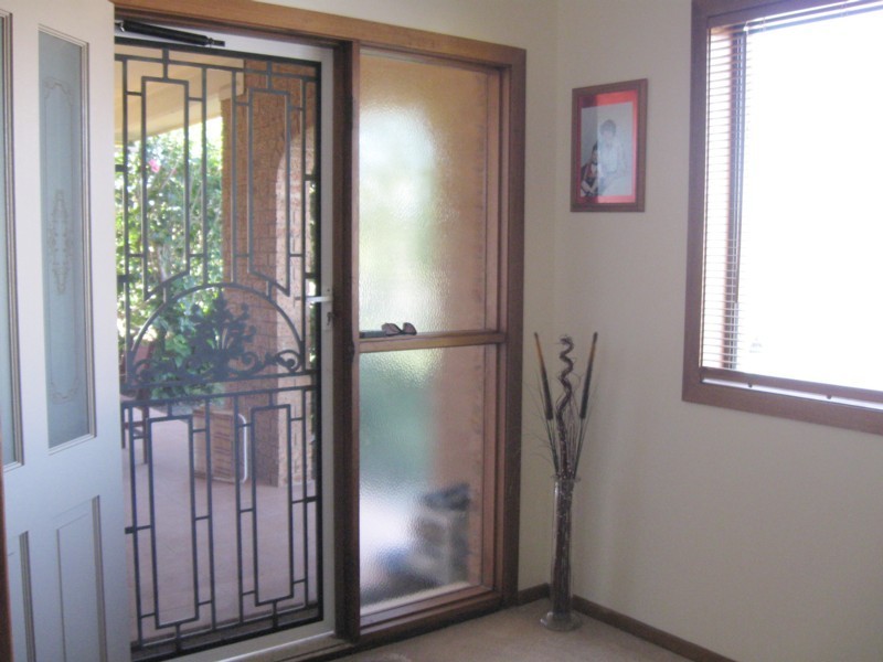 49 Kingston Parade, Tomakin NSW 2537