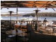 13 Riverside Drive, Narooma NSW 2546