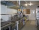 13 Riverside Drive, Narooma NSW 2546