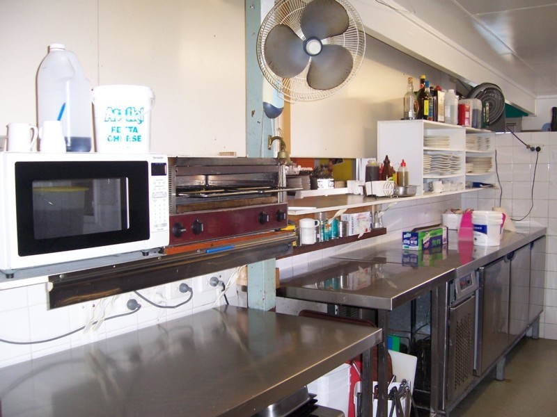 13 Riverside Drive, Narooma NSW 2546