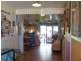 13 Riverside Drive, Narooma NSW 2546