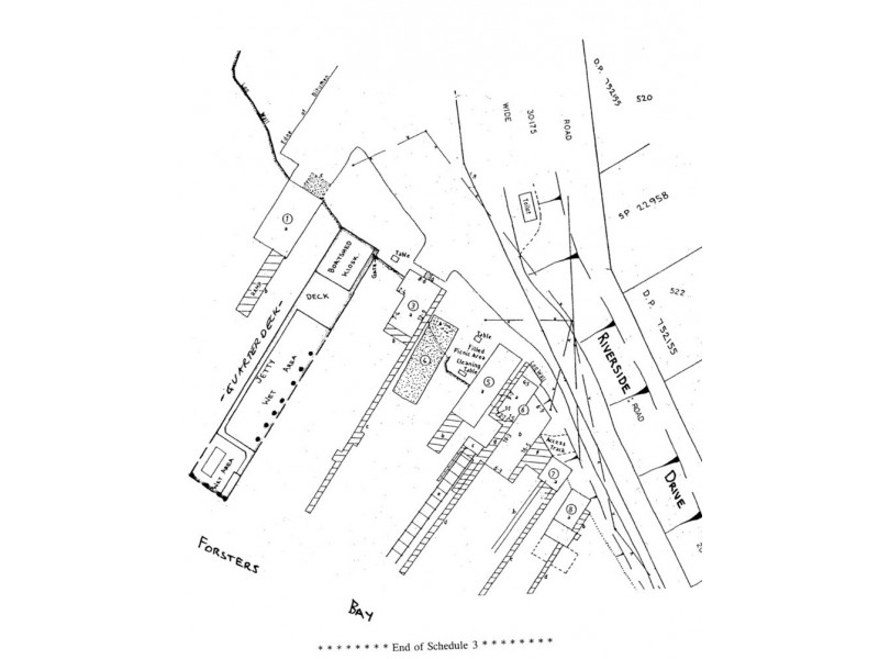 13 Riverside Drive, Narooma NSW 2546