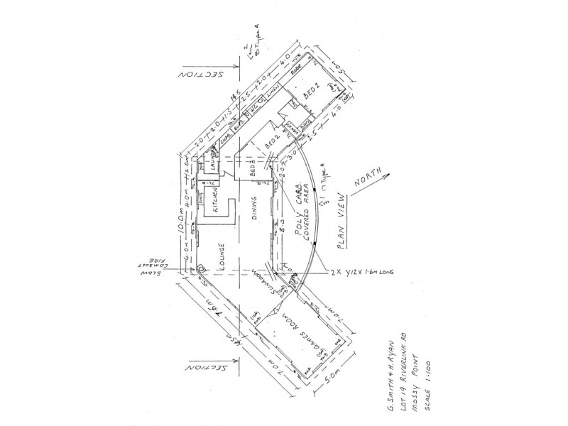 6 Riverlink Drive, Mossy Point NSW 2537