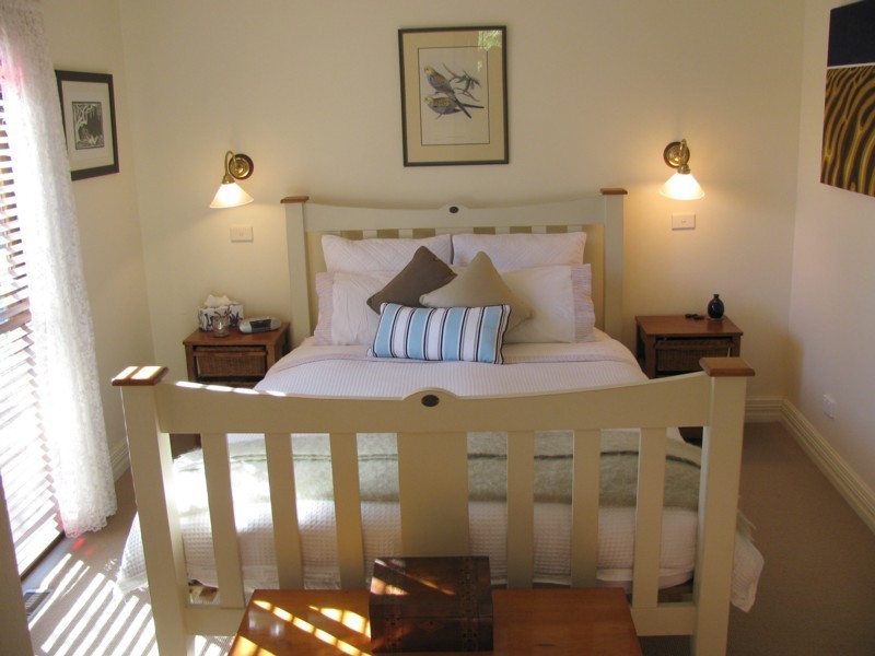 96 Smith Street, Broulee NSW 2537