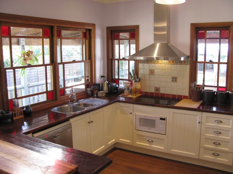 96 Smith Street, Broulee NSW 2537