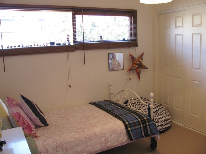 96 Smith Street, Broulee NSW 2537