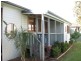 96 Smith Street, Broulee NSW 2537