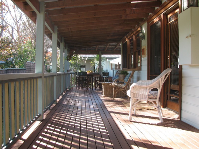 96 Smith Street, Broulee NSW 2537