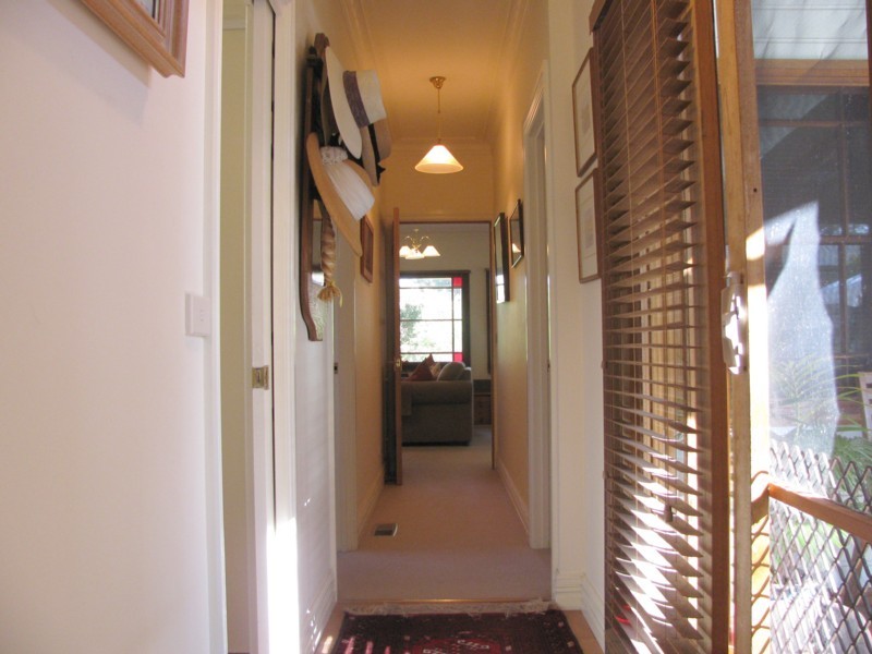 96 Smith Street, Broulee NSW 2537