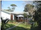 96 Smith Street, Broulee NSW 2537