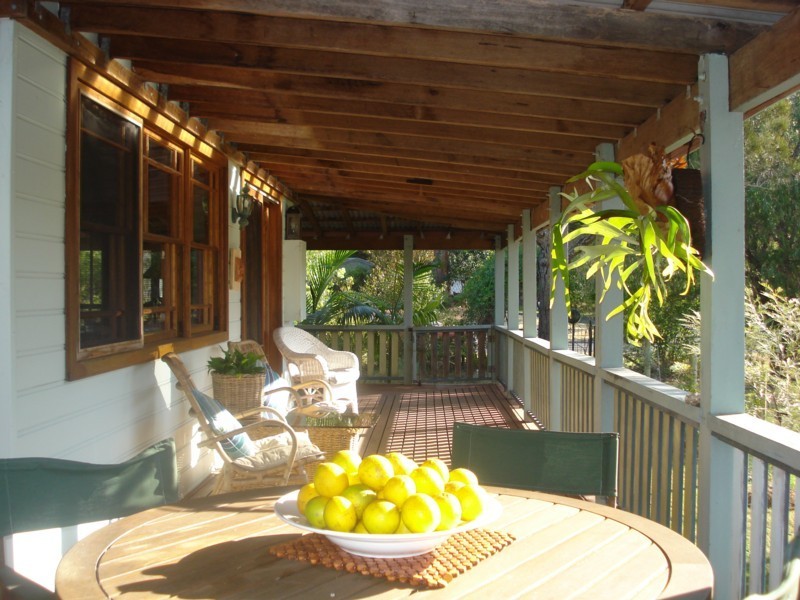 96 Smith Street, Broulee NSW 2537