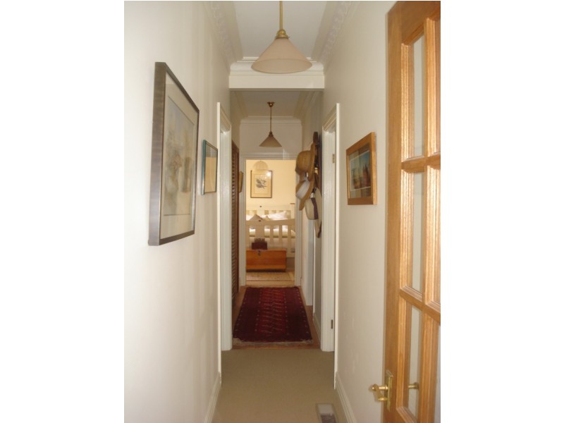 96 Smith Street, Broulee NSW 2537