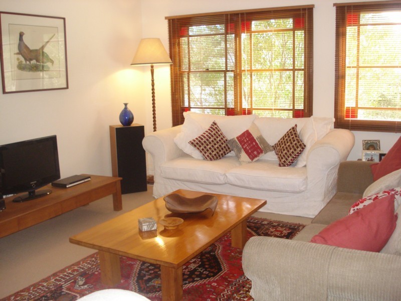 96 Smith Street, Broulee NSW 2537