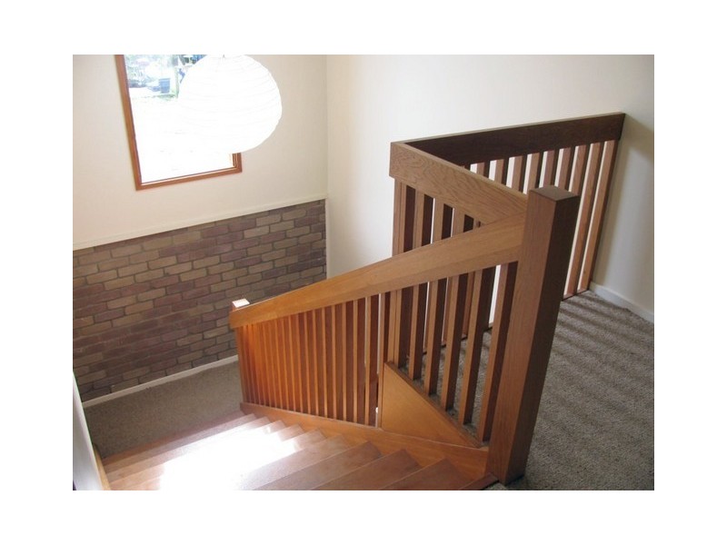 27 Candlagan Drive, Broulee NSW 2537