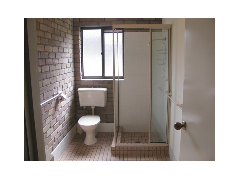 27 Candlagan Drive, Broulee NSW 2537