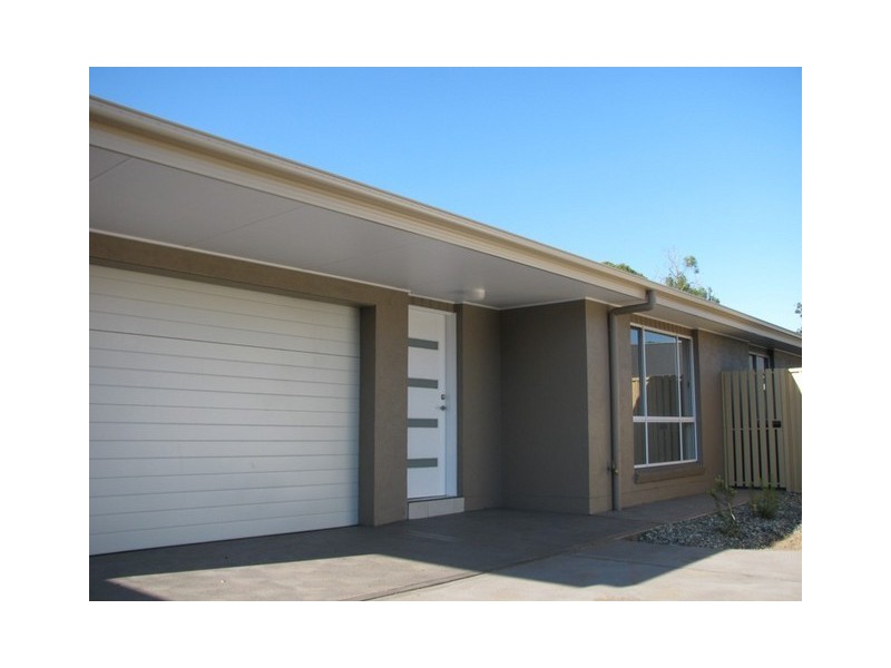 12b Hedley Way, Broulee NSW 2537