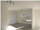 12b Hedley Way, Broulee NSW 2537
