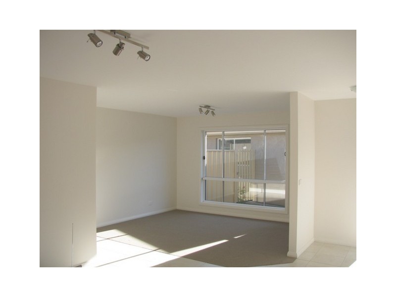 12b Hedley Way, Broulee NSW 2537