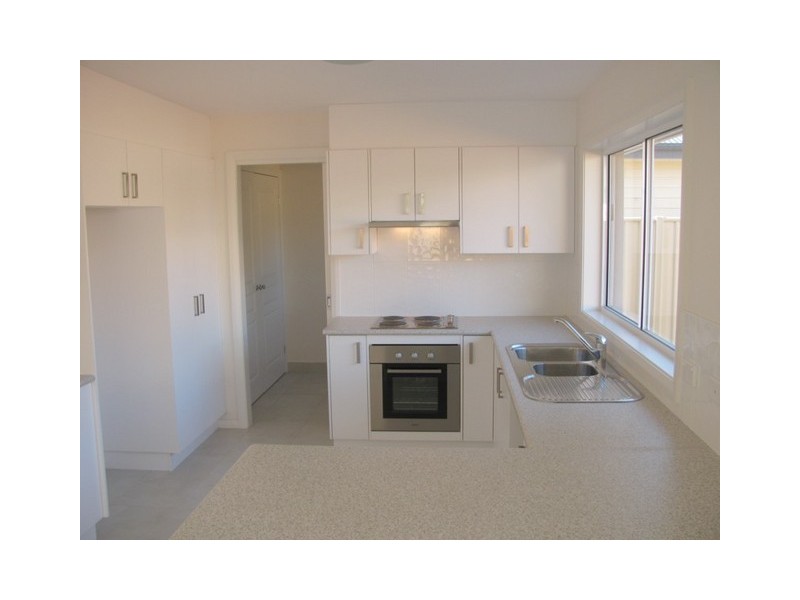 12b Hedley Way, Broulee NSW 2537