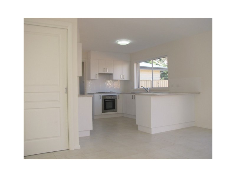 12b Hedley Way, Broulee NSW 2537