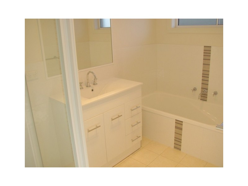 12b Hedley Way, Broulee NSW 2537