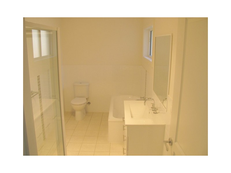 12b Hedley Way, Broulee NSW 2537