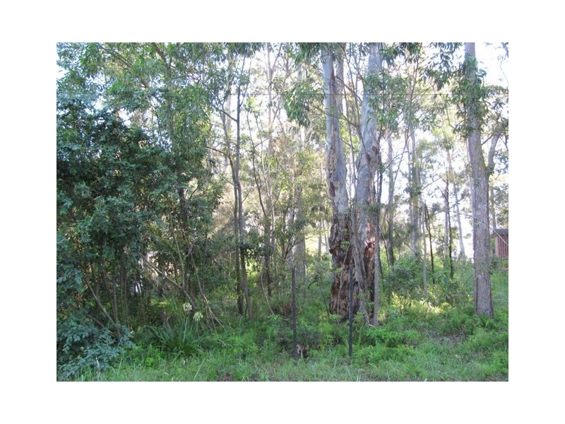 32 Annetts Parade, Mossy Point NSW 2537
