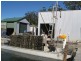 Shed 139 Lattas Point Road, Batemans Bay NSW 2536