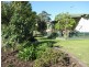 2  Sunpatch Parade, Tomakin NSW 2537