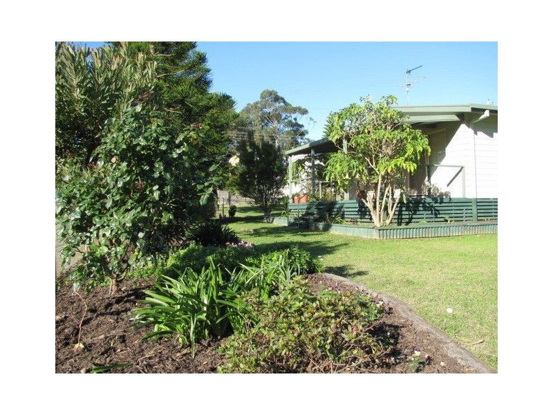 2  Sunpatch Parade, Tomakin NSW 2537