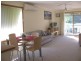 2  Sunpatch Parade, Tomakin NSW 2537