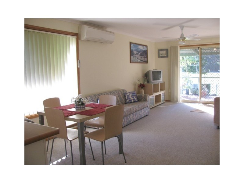 2  Sunpatch Parade, Tomakin NSW 2537