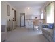 2  Sunpatch Parade, Tomakin NSW 2537