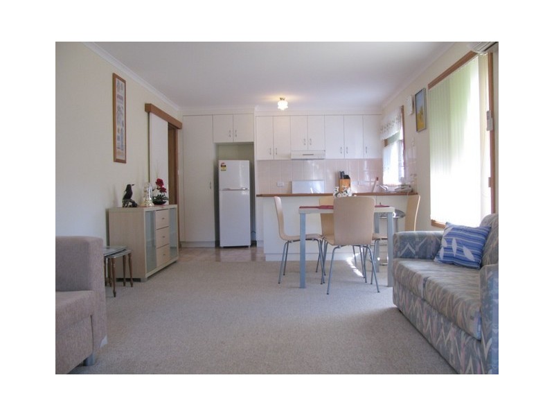 2  Sunpatch Parade, Tomakin NSW 2537