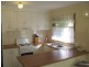 2  Sunpatch Parade, Tomakin NSW 2537