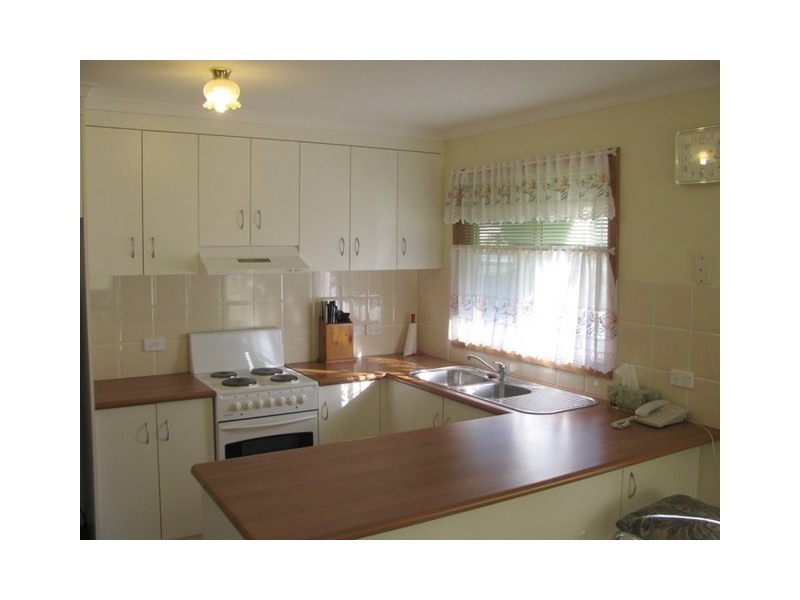 2  Sunpatch Parade, Tomakin NSW 2537