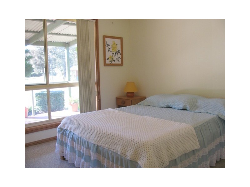 2  Sunpatch Parade, Tomakin NSW 2537