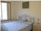 2  Sunpatch Parade, Tomakin NSW 2537