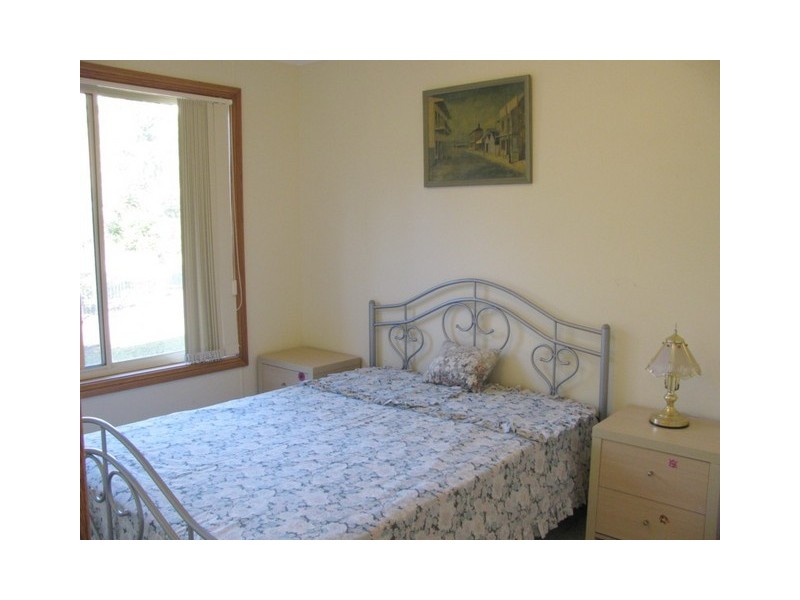 2  Sunpatch Parade, Tomakin NSW 2537