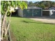 2  Sunpatch Parade, Tomakin NSW 2537