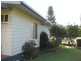 2  Sunpatch Parade, Tomakin NSW 2537