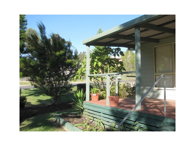 2  Sunpatch Parade, Tomakin NSW 2537