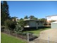 2  Sunpatch Parade, Tomakin NSW 2537