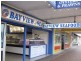 5 Clyde Street, Batemans Bay NSW 2536