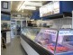 5 Clyde Street, Batemans Bay NSW 2536