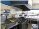 5 Clyde Street, Batemans Bay NSW 2536