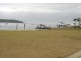 5 Clyde Street, Batemans Bay NSW 2536